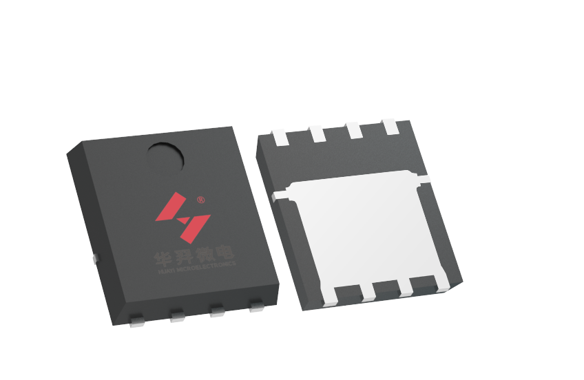 HYG150C04LR1C2