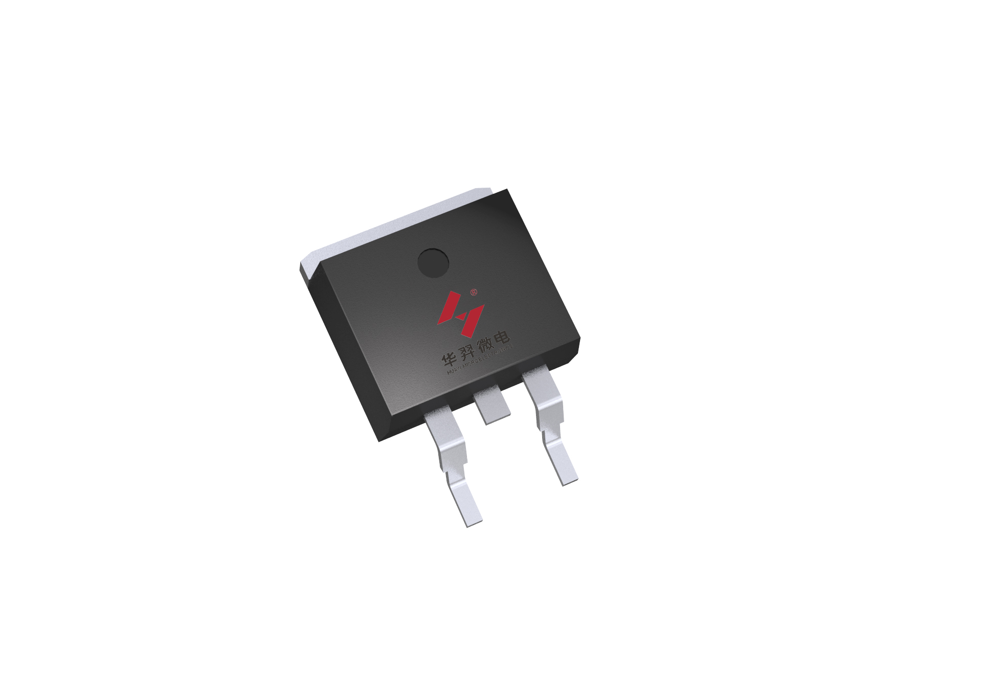 HYG086P06LR1B