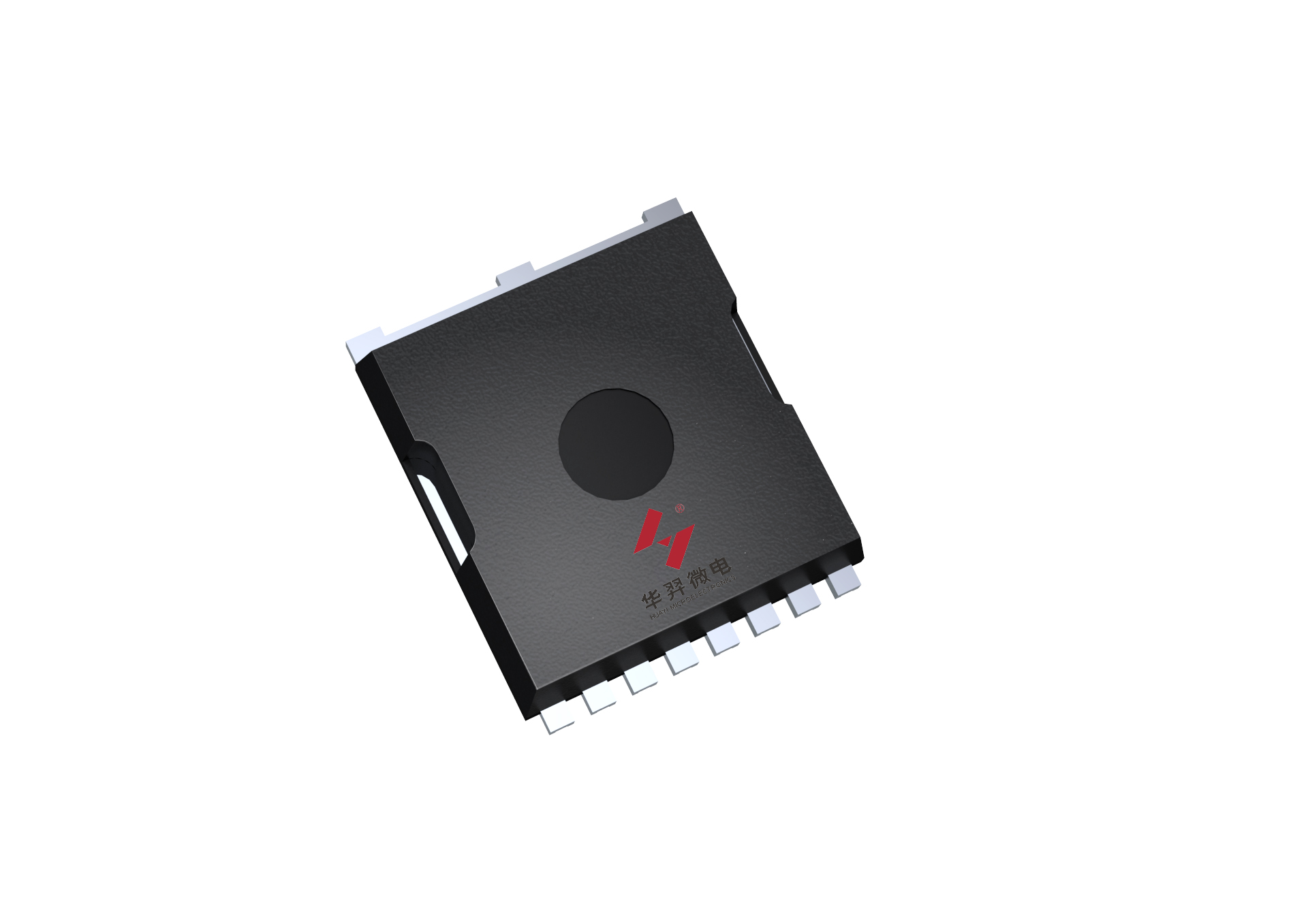 HYG032N15NS1TA