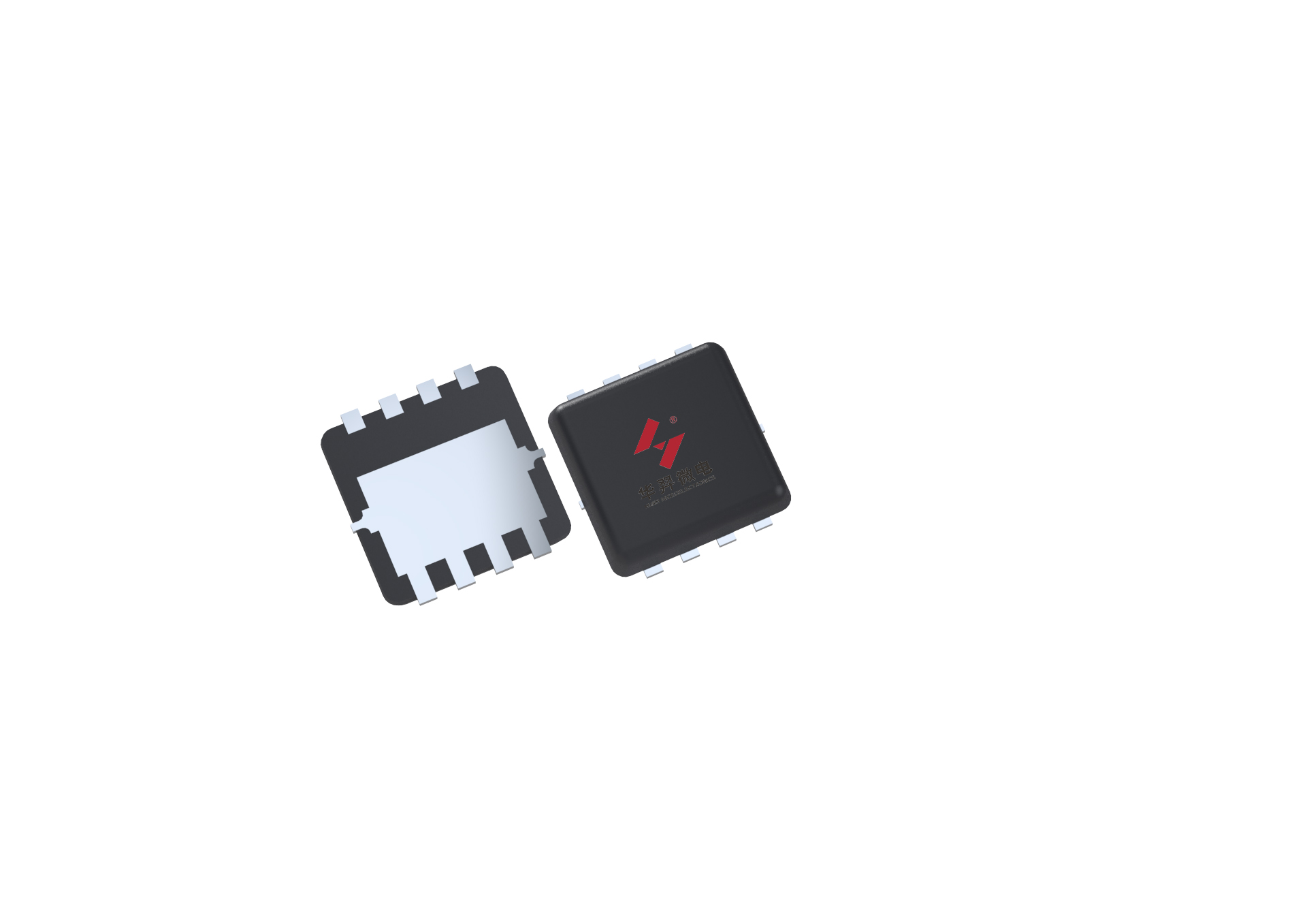 HYG170N03LR1C1